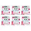 Does not apply Waterstick, Gusto Anguria E Fragola, Detox, Con Vitamine E Minerali, Contro Stan