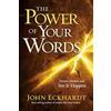 Charisma House The Power of Your Words