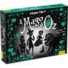 Ludattica Il mago di Oz. Ediz. illustrata. Con torcia led