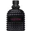 Valentino Born In Roma Extradose 100 ml Parfum