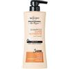 BIOPOINT - Professional - Shampoo super nutriente con ceramidi 400 ml
