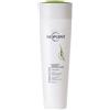 BIOPOINT - shampoo per capelli misti sebo re-balance 200 ml