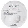 Biopoint styling aqua wax travel 30 g
