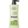 Biopoint shampoo liscio assoluto 400 ml