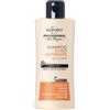 Biopoint shampoo super nutriente 100 ml