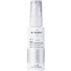 Biopoint spray termoprotettore minisize 50 ml