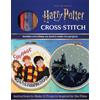 Thunder Bay Press Harry Potter Cross-Stitch
