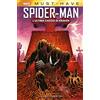 Marvel L'ultima caccia di Kraven. Spider-Man