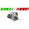 RMS MOTORINO DI AVVIAMENTO BMW R 1150 R 2000 2001 2002 2003 2004 2005 2006