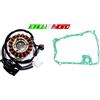 TOP PERFORMANCE Statore + GUARNIZIONE Yamaha Majesty 400 2009 2010 2011 2012 2013 RESINATO