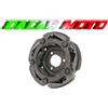VICMA Girante frizione YAMAHA MAJESTY 400 2012 2013 2014 2015 XMAX 400 2016 2017 2018