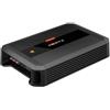 Hertz Amplificatore 4 Canali DP 4.300 Classe AB Dieci Power 840 Watt DP4.300