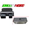 SHINDENGEN REGOLATORE ORIGINALE SHINDENGEN SH784AA HONDA SW-T 400/CBR RR 1000 2008 2009 10