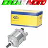 Magneti Marelli MOTORINO DI AVVIAMENTO KTM 250 SX-F 2013 2014 2015