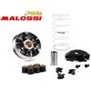 MALOSSI VARIATORE MALOSSI MULTIVAR 2000 HONDA VISION 110 ie 4T 2010 2011 2012 5119670