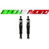 FORSA COPPIA AMMORTIZZATORI KYMCO PEOPLE GTI 200/300 2010 2011 2012 2013 2014 2015 16