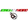SGR Statore volano APRILIA Scarabeo Light IE 4T 125 200 2009 2010 2011 2012