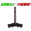 ACSUD TESTA FORCELLA HONDA SH 125 150 IE 2020 2021 2022 2023 2024 2025 2026