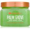 Tree Hut Shea Sugar Scrub Palm Grove 510 g