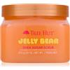 Tree Hut Shea Sugar Scrub Jelly Bear 510 g