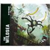 MYTH WORKS The Wildsea: Core Rules