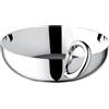 CHRISTOFLE COPPETTA VERTIGO 4246280