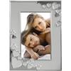 Hama 00057879 Cape Coral - Cornice portafoto 13x18 cm, colore: Argento, silber