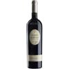 Beni di Batasiolo Barolo DOCG Boscareto Beni Di Batasiolo 2016 75 cl