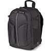 Tenba zaino Shootout 18L