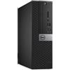 Dell Optiplex 7050 - i5-6500 3.20GHZ 8GB 256GB SSD SFF - Grado A