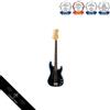 Parafango Fender American Professional II Precision Bass® Rosewood Fingerboard Dark Night