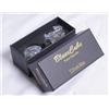 ROLAND / BC TC-UB ~ Blue Cube Ultimate Blues Tone Capsule ~ NUOVO