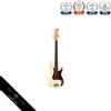Parafango Fender American Professional II Precision Bass® V basso elettrico palissandro