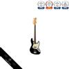 Parafango Fender American Professional II Jazz Bass® con tastiera in palissandro...