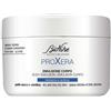 I.C.I.M. (BIONIKE) INTERNATION Proxera Emulsione Corpo BioNike 400ml