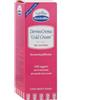 ZETA FARMACEUTICI SpA AmidoMio Cold Cream Euphidra 100ml