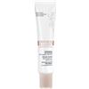 I.C.I.M. (BIONIKE) INTERNATION Defence B-Lucent Drop-on Focus Trattamento Antimacchie BioNike 15ml