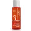 I.C.I.M. (BIONIKE) INTERNATION Triderm Len'Oil Lenitivo Del Prurito BioNike 100ml