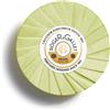 ROGER&GALLET (LAB. NATIVE IT.) Cedrat Saponetta Profumatea Roger&Gallet 100g
