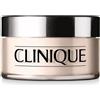 CLINIQUE div. ESTEE LAUDER Srl Clinique Blended Face Powder 20 Invisible Blend