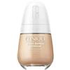CLINIQUE div. ESTEE LAUDER Srl Clinique Even Better Fondotinta SPF 20 CN 58 Honey