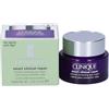 CLINIQUE div. ESTEE LAUDER Srl Clinique Smart Clinical Repair Crema Contorno Occhi Anti-Rughe 15ml