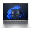 HP EliteBook 6 G1i AI Intel Core Ultra 5 235U 16GB Intel Graphics 512GB 14 WUXGA Windows 11 Pro