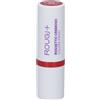 ROUGJ GROUP Srl ROSSETTO CREMOSO 05 VIVID RED