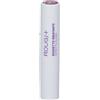 ROUGJ GROUP Srl ROSSETTO IDRATANTE 05 BURGUNDY