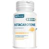 MYLAB NUTRITION Srl Nutracle Betacarotene 80 Perle - Integratore Per La Pelle