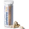 Lactoflorene plus 30 capsule gastroresistenti - LACTOFLORENE - 930494125