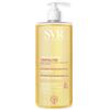 SVR Topialyse huile lavant 1 l nuova formula - SVR - 981248293