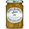 Wilkin & Sons - Lime - 340g