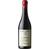 Arianna Occhipinti - Il Frappato 2024 - Terre Siciliane IGT - 75cl